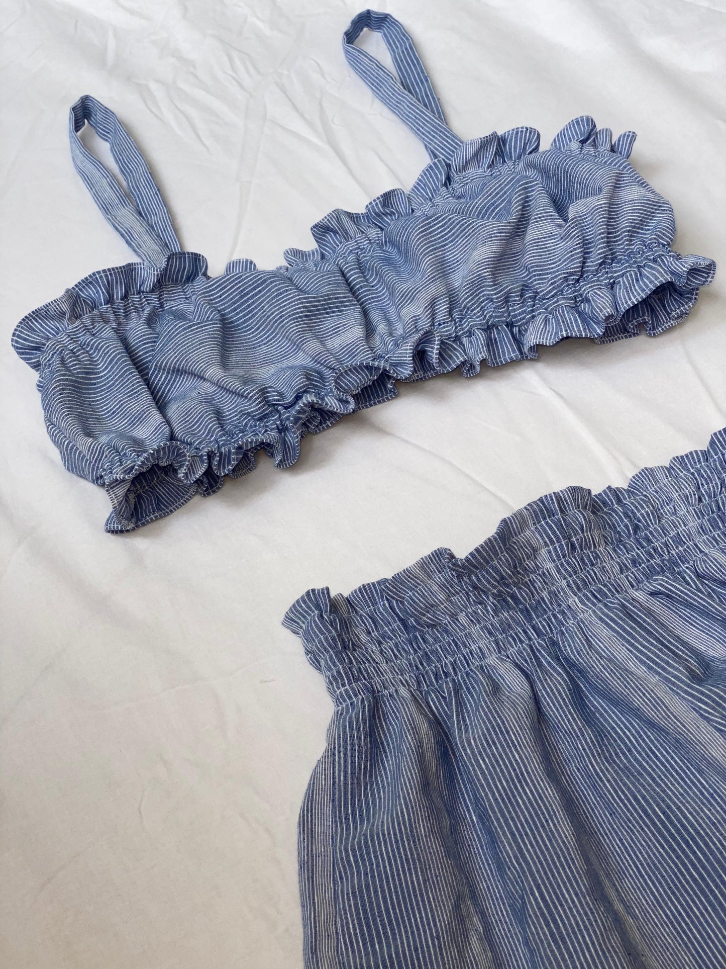 Top Lolita