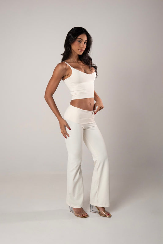 Conjunto Vinyasa Flow