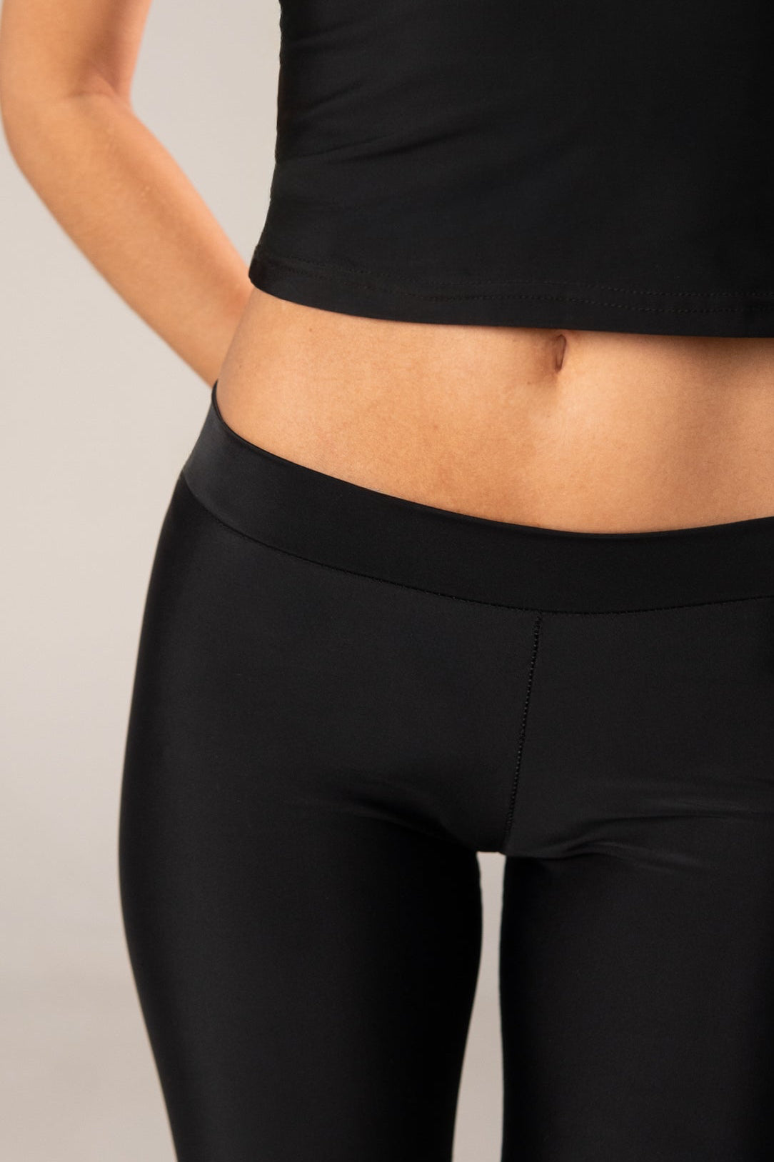 Calça Capri Gabby